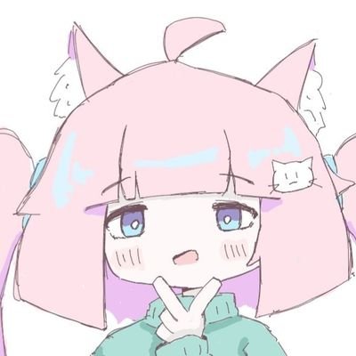 かたどみあさんのプロフィール画像