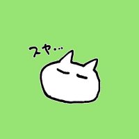 綾城いつき (@ayashiro_i) 's Twitter Profile Photo 綾城いつき (@ayashiro_i) 's Twitter Profile Photo