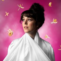 Britt Plummer (@brittplummer) 's Twitter Profile