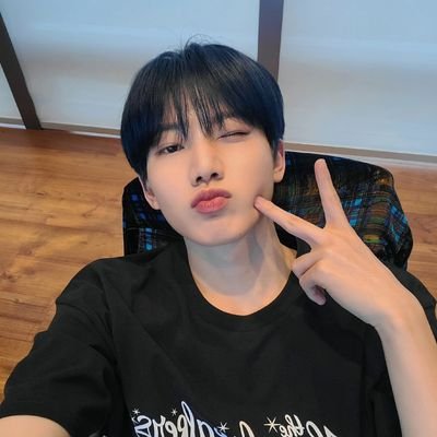 prod_kjk's profile picture. 