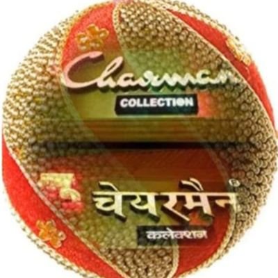 MdFaiyaazAnsari's profile picture. Men's wear Designer & Maker..