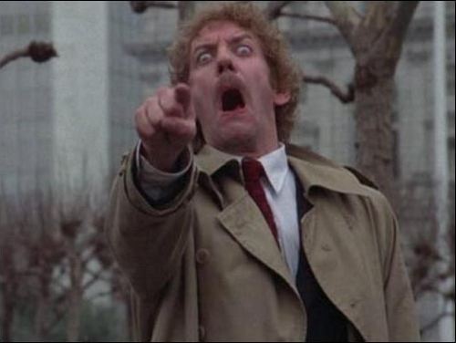 MhatiasDexing's profile picture. Génération walkman à donf, devenue sourde mais pas muette.