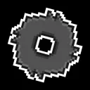 OrsoniksStudio's profile picture. 🇵🇱 Polish Solo-Indie Developer of Gooey, Madness Melee, and more.
⚔️ Working on Gooey, a melee fighting game.
👥 https://t.co/1PzQXb1zYV