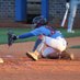 Caleb Stilwell (@calebstilwell23) Twitter profile photo Caleb Stilwell (@calebstilwell23) Twitter profile photo
