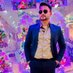 Siddharth Nayak (@sidromie) Twitter profile photo Siddharth Nayak (@sidromie) Twitter profile photo