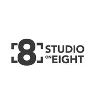 StudioOnEight (@studiooneight) 's Twitter Profile