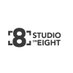StudioOnEight (@studiooneight) Twitter profile photo StudioOnEight (@studiooneight) Twitter profile photo