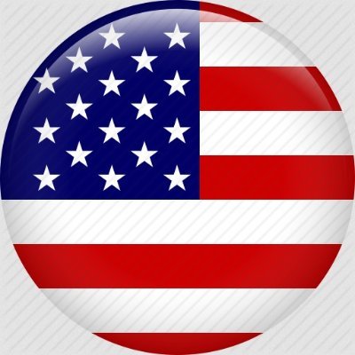 Here for news & laughs. Our borders are the only borders that matter. Become debt-free ASAP or your government & employer will own u for life.