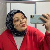 ebo (@ebositaa) Twitter profile photo