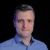 Csaba Csobay-Novák (@csobay) Twitter profile photo Csaba Csobay-Novák (@csobay) Twitter profile photo