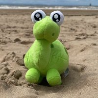 Tiny π’ (@tinytortoisewrm) 's Twitter Profile