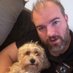 Andrew Hardman (@andrewhardman) Twitter profile photo