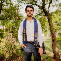 Asad Paracha (@asadparachaa) 's Twitter Profile