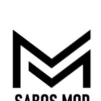 MMC Sabos (@mmcmods) 's Twitter Profile