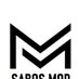 MMC Sabos (@mmcmods) Twitter profile photo MMC Sabos (@mmcmods) Twitter profile photo
