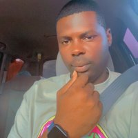 TEMISAN (@temisan_daniels) 's Twitter Profile