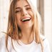 Dental Wellness Journey (@dentalwelnes) Twitter profile photo Dental Wellness Journey (@dentalwelnes) Twitter profile photo