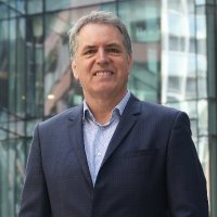 Steve Rotheram, Mayor of the Liverpool City Region (@lcrmayor) 's Twitter Profile Photo Steve Rotheram, Mayor of the Liverpool City Region (@lcrmayor) 's Twitter Profile Photo