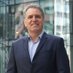 Steve Rotheram, Mayor of the Liverpool City Region (@lcrmayor) Twitter profile photo Steve Rotheram, Mayor of the Liverpool City Region (@lcrmayor) Twitter profile photo