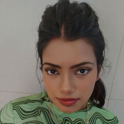 shcodify's profile picture. 𝔽𝕣𝕠𝕟𝕥𝕖𝕟𝕕 𝔻𝕖𝕧🙇 | 𝕋𝕦𝕣𝕟𝕚𝕟𝕘 𝕔𝕠𝕗𝕗𝕖𝕖 ☕ 𝕚𝕟𝕥𝕠 𝕨𝕖𝕓𝕤𝕚𝕥𝕖𝕤 🧑‍💻 | 𝕌𝕀/𝕌𝕏 𝕧𝕚𝕓𝕖𝕤 𝕠𝕟𝕝𝕪 ✌️