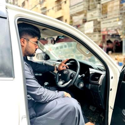 anasshoaib_15's profile picture. 🃏👑