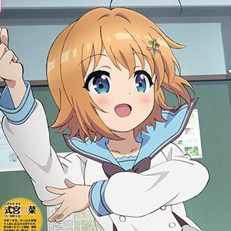 oooooooo521o's profile picture. 写真撮ったりリステしたりチュウニズムしたりしている人です。無言フォロー失礼します。