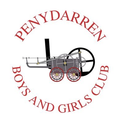 Official account for Penydarren BGC Women |||| SWWGL Women Division 1