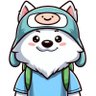 finnthehoo's profile picture. Hey! Wassup? You've reached the twitter of Finn.
TW: https://t.co/aFRUyScI3P
Discord: finnthehoo