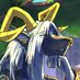 Gê * hyenag.bsky.social * (@gzsafe) Twitter profile photo Gê * hyenag.bsky.social * (@gzsafe) Twitter profile photo
