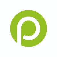 PershoreTennisCentre (@tennispershore) 's Twitter Profile Photo