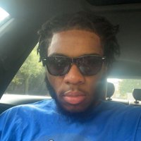 Dev (@devwill__) 's Twitter Profile