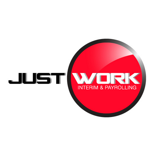 JustWork is the most client dedicated temporary staffing company for blue collar labour and general payrolling by cost control and custom-made prices