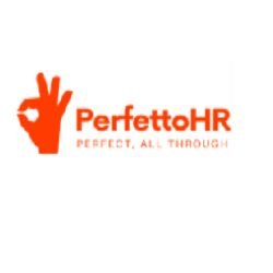 Perfetto-HR stands out among HR software companies by providing innovative solutions for efficient human resource management.