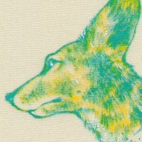 絵葉書屋長崎堂(ガクピー堂) (@nagasakido) 's Twitter Profile Photo 絵葉書屋長崎堂(ガクピー堂) (@nagasakido) 's Twitter Profile Photo