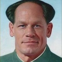 The Jerkules (@jerkulesog) 's Twitter Profile