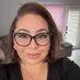 Alexandra Munoz (@readwithalezm) Twitter profile photo Alexandra Munoz (@readwithalezm) Twitter profile photo
