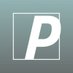 PACESETTERS (@pacesetterseu) Twitter profile photo PACESETTERS (@pacesetterseu) Twitter profile photo