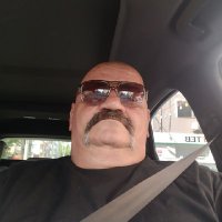 Emin Yılmaz (@eminylm42098367) Twitter profile photo