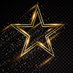 โกSATR FAMILYโก (@starfamily25) Twitter profile photo โกSATR FAMILYโก (@starfamily25) Twitter profile photo