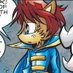 ☆Felix☆ (@echaotix) Twitter profile photo ☆Felix☆ (@echaotix) Twitter profile photo