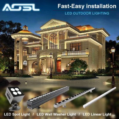 We supply many kinds of led swimming pool light and Underwater light
WhatsApp: https://t.co/QA3Igunqcw
For Catalog and Price mail us: rleds66@gmail.com