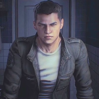 mxluust's profile picture. he/him — 19 🇺🇾 — spa/eng