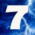 WDBJ7 First Alert Hometown Weather (@wdbj7weather) Twitter profile photo WDBJ7 First Alert Hometown Weather (@wdbj7weather) Twitter profile photo