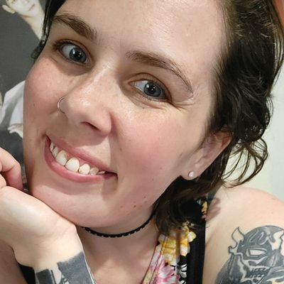 Catie Catさんのプロフィール画像