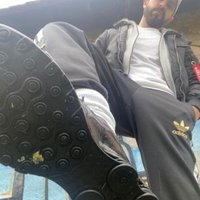 Cash Master Nord (@mastercashnord) 's Twitter Profile Photo