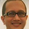 namme_quint's profile picture. financial consultant