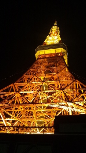 5296joe's profile picture. オトナ新米ハレス🔰新米ジュノペンです🐧有明コン参戦でさらに2PM沼にハマりました😍ハレスさん、ジュノペンさんと仲良くなりたいです💛気軽に話しかけてください😊2PMジュノ🐧GOT7ジニョン🍑推し🫶