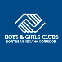 Boys & Girls Clubs of the NIC (@bgc_nic) 's Twitter Profile Photo Boys & Girls Clubs of the NIC (@bgc_nic) 's Twitter Profile Photo