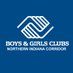 Boys & Girls Clubs of the NIC (@bgc_nic) Twitter profile photo Boys & Girls Clubs of the NIC (@bgc_nic) Twitter profile photo
