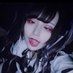 なぴ (@sukinakonoseru) Twitter profile photo なぴ (@sukinakonoseru) Twitter profile photo
